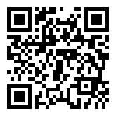 https://www.fou.net/post/54344.html