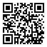 https://www.fou.net/post/54345.html