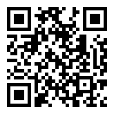 https://www.fou.net/post/54349.html