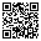 https://www.fou.net/post/54350.html