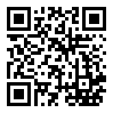 https://www.fou.net/post/54351.html