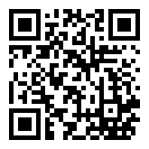 https://www.fou.net/post/54353.html