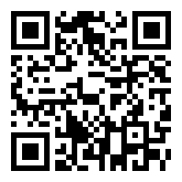 https://www.fou.net/post/54354.html