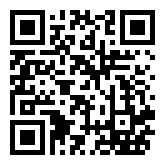 https://www.fou.net/post/54355.html