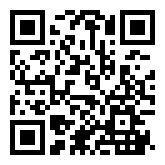 https://www.fou.net/post/54356.html