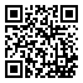 https://www.fou.net/post/54358.html