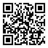 https://www.fou.net/post/54360.html