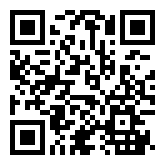https://www.fou.net/post/54362.html