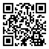 https://www.fou.net/post/54363.html