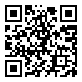 https://www.fou.net/post/54367.html