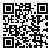 https://www.fou.net/post/5437.html