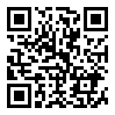 https://www.fou.net/post/54372.html