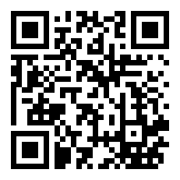https://www.fou.net/post/54373.html