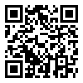 https://www.fou.net/post/54374.html