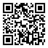 https://www.fou.net/post/54376.html
