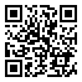 https://www.fou.net/post/54378.html