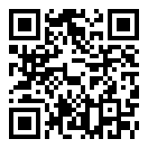 https://www.fou.net/post/54379.html