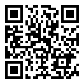 https://www.fou.net/post/54380.html