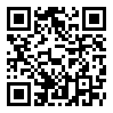 https://www.fou.net/post/54382.html
