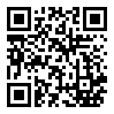 https://www.fou.net/post/54383.html