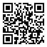 https://www.fou.net/post/54387.html