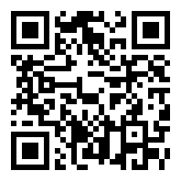 https://www.fou.net/post/54389.html