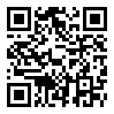 https://www.fou.net/post/54390.html
