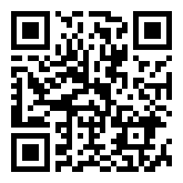 https://www.fou.net/post/54392.html
