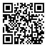 https://www.fou.net/post/54396.html