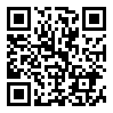 https://www.fou.net/post/54397.html