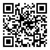 https://www.fou.net/post/544.html