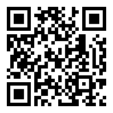 https://www.fou.net/post/5440.html