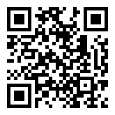 https://www.fou.net/post/54400.html