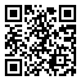 https://www.fou.net/post/54401.html