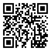 https://www.fou.net/post/54402.html
