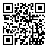 https://www.fou.net/post/54405.html
