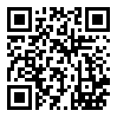 https://www.fou.net/post/54406.html