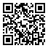 https://www.fou.net/post/54407.html