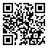 https://www.fou.net/post/54408.html