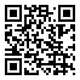 https://www.fou.net/post/5441.html