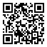 https://www.fou.net/post/54410.html