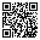 https://www.fou.net/post/54411.html