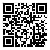 https://www.fou.net/post/54412.html