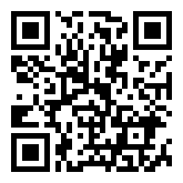 https://www.fou.net/post/54415.html