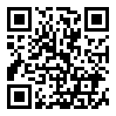 https://www.fou.net/post/54417.html