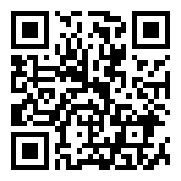 https://www.fou.net/post/54419.html