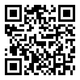 https://www.fou.net/post/5442.html