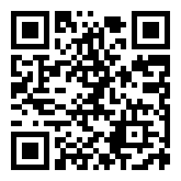 https://www.fou.net/post/54420.html