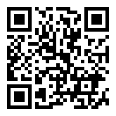 https://www.fou.net/post/54421.html
