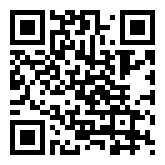 https://www.fou.net/post/54424.html
